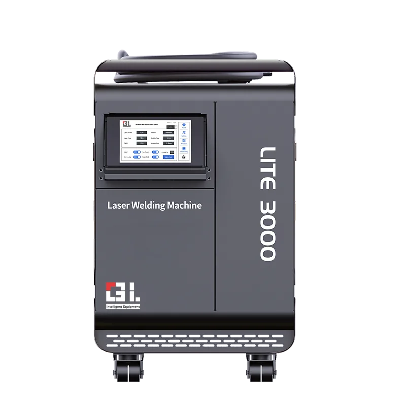 Ac229790f961c11fb6baa7a54bc6bd1